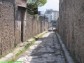 Via di Nocera Pompei